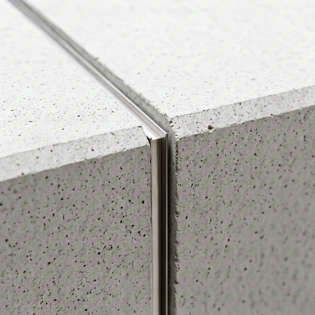 Estabilidad y precisión