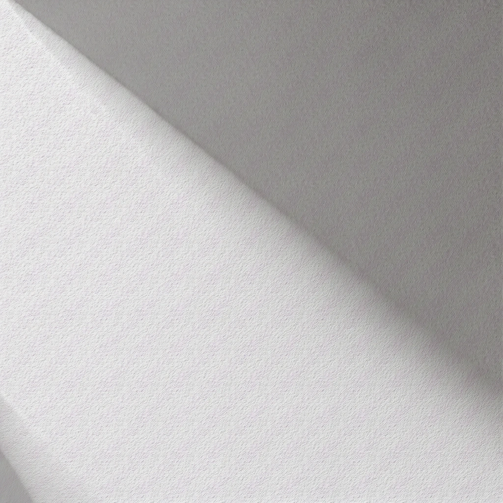 Transiciones minimalistas