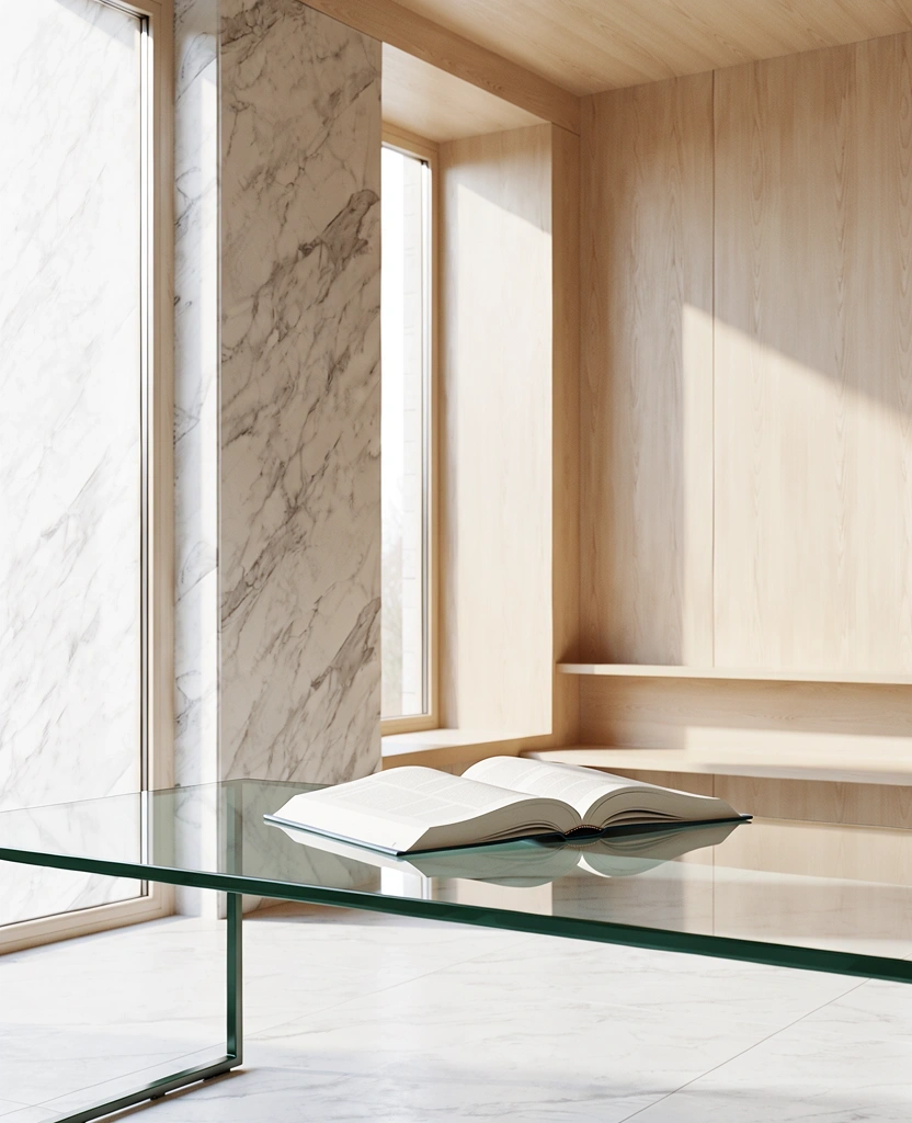 Entorno de aprendizaje en The Metricon