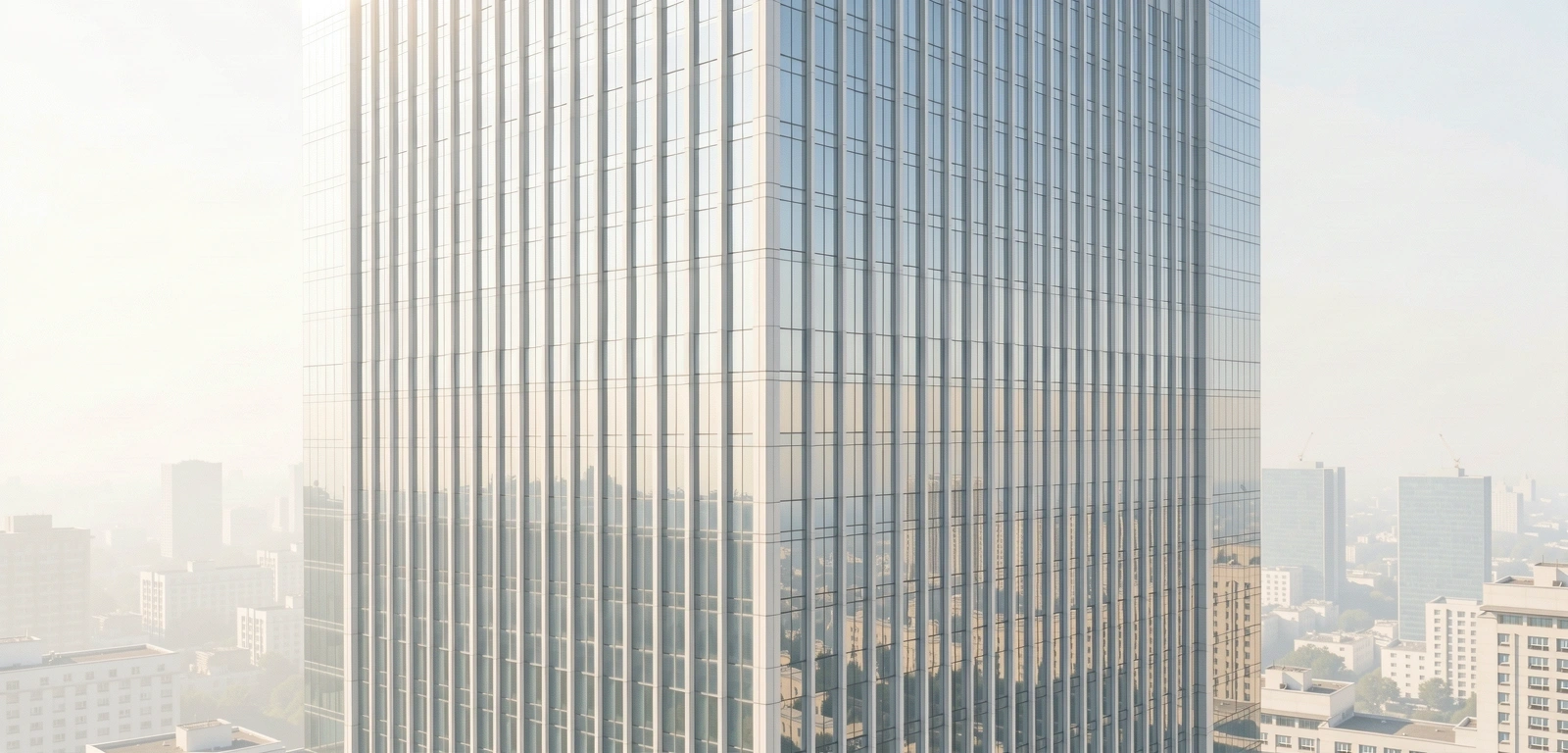 Fondo arquitectónico