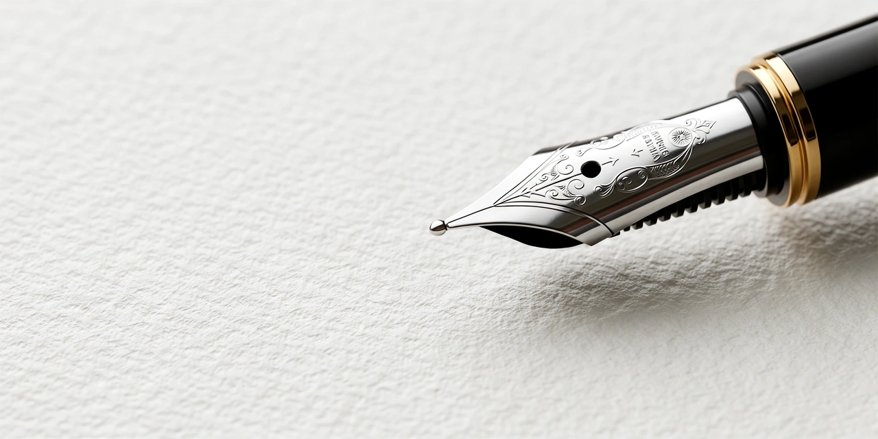 Compromiso educativo