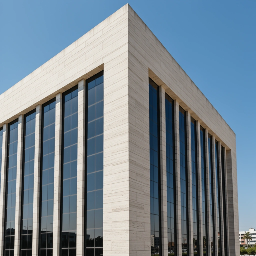 Edificio Don Juan, Maracaibo