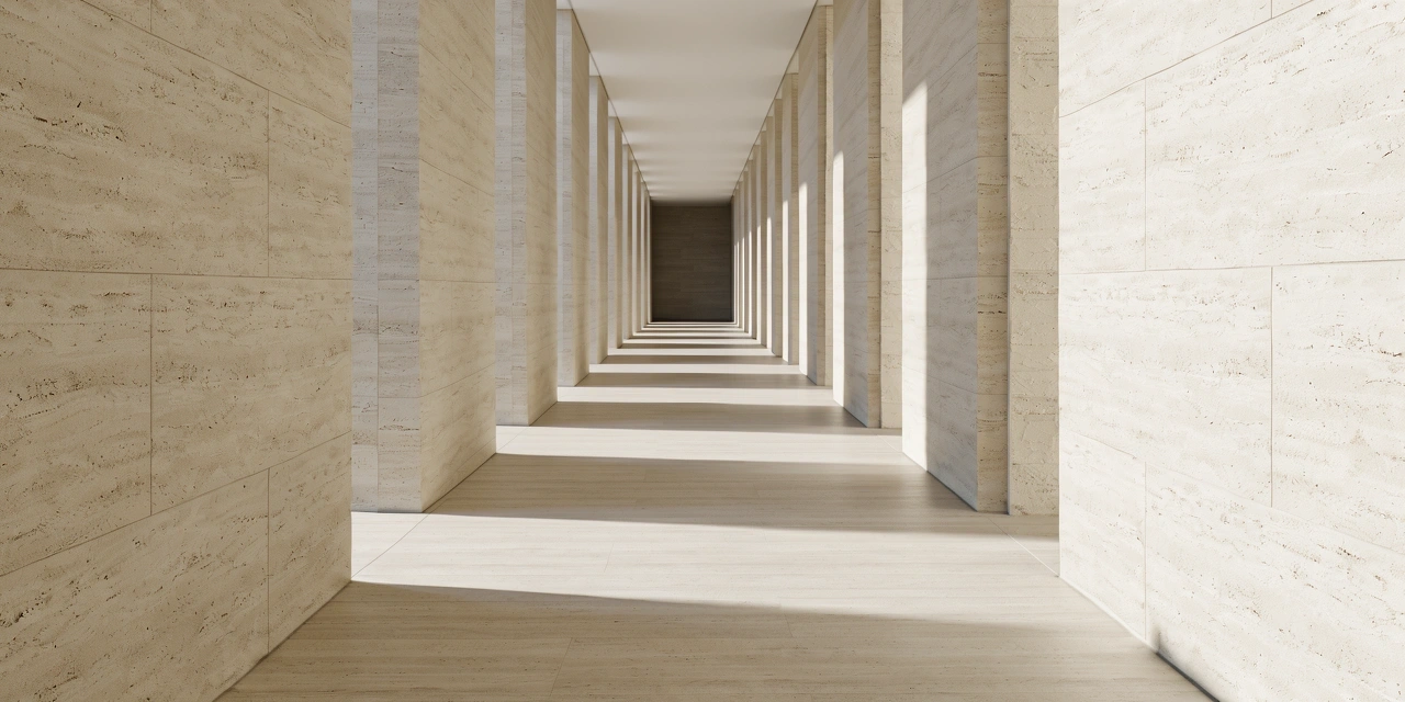 Impacto organizacional