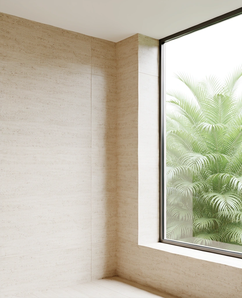 Instalaciones de The Metricon en Maracaibo