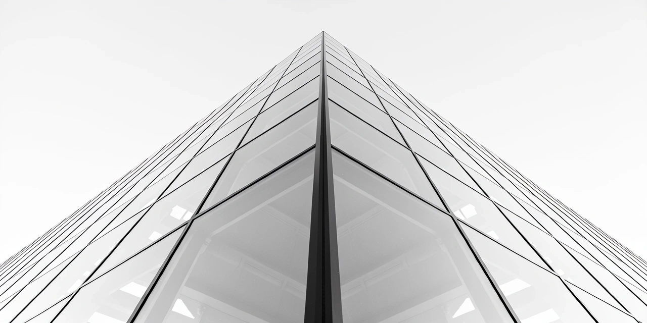 Visión de The Metricon